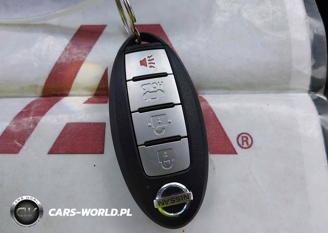 2021 Nissan Sentra S Xtronic Cvt VIN:3N1AB8BV3MY325701 - 11