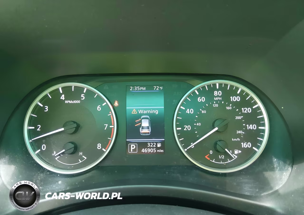 2021 Nissan Sentra S Xtronic Cvt VIN:3N1AB8BV3MY325701 - 7