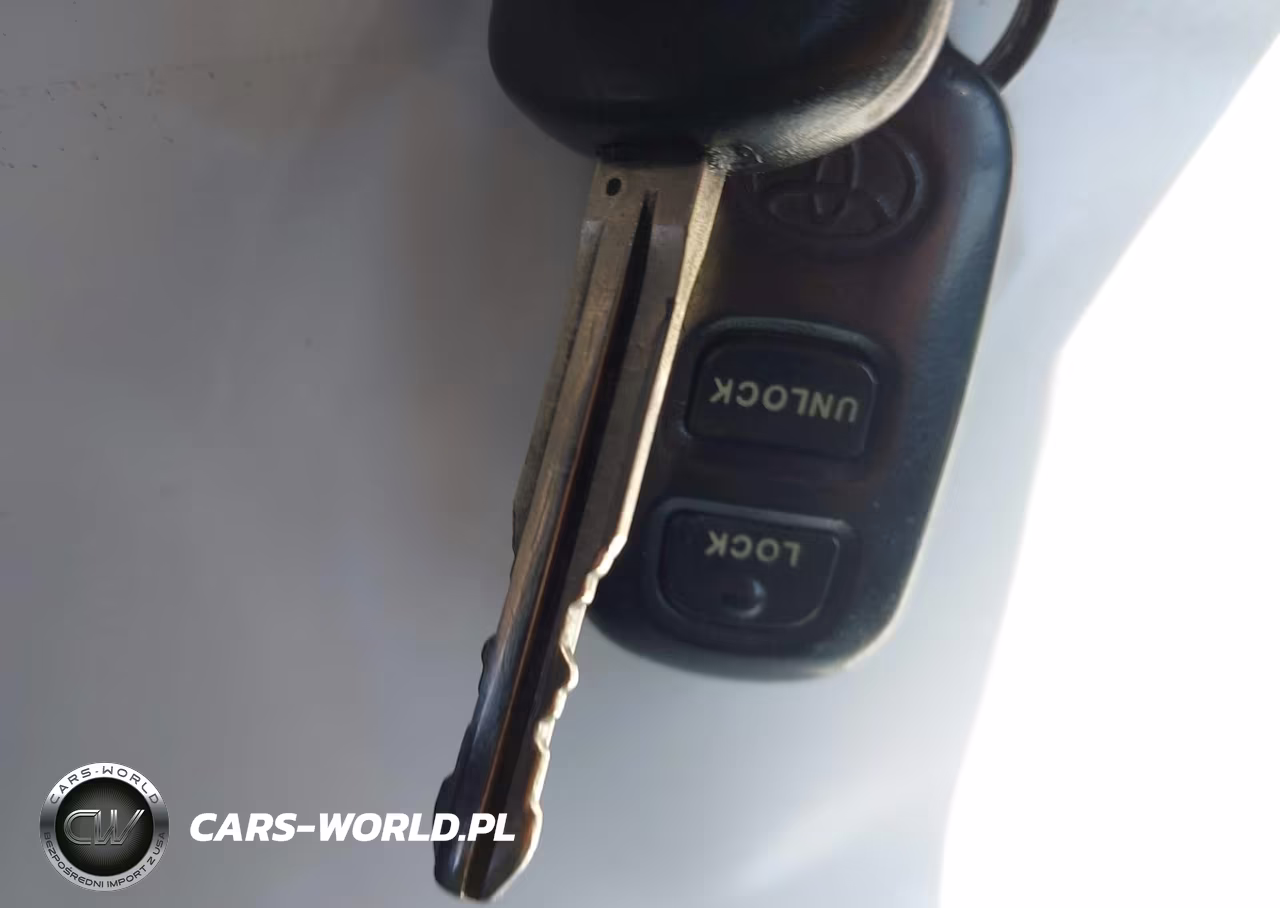 2007 Toyota Corolla S VIN:2T1BR32E97C789662 - 11