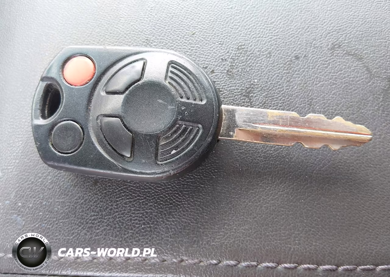 2011 Ford Fusion Se VIN:3FAHP0HA0BR319225 - 11