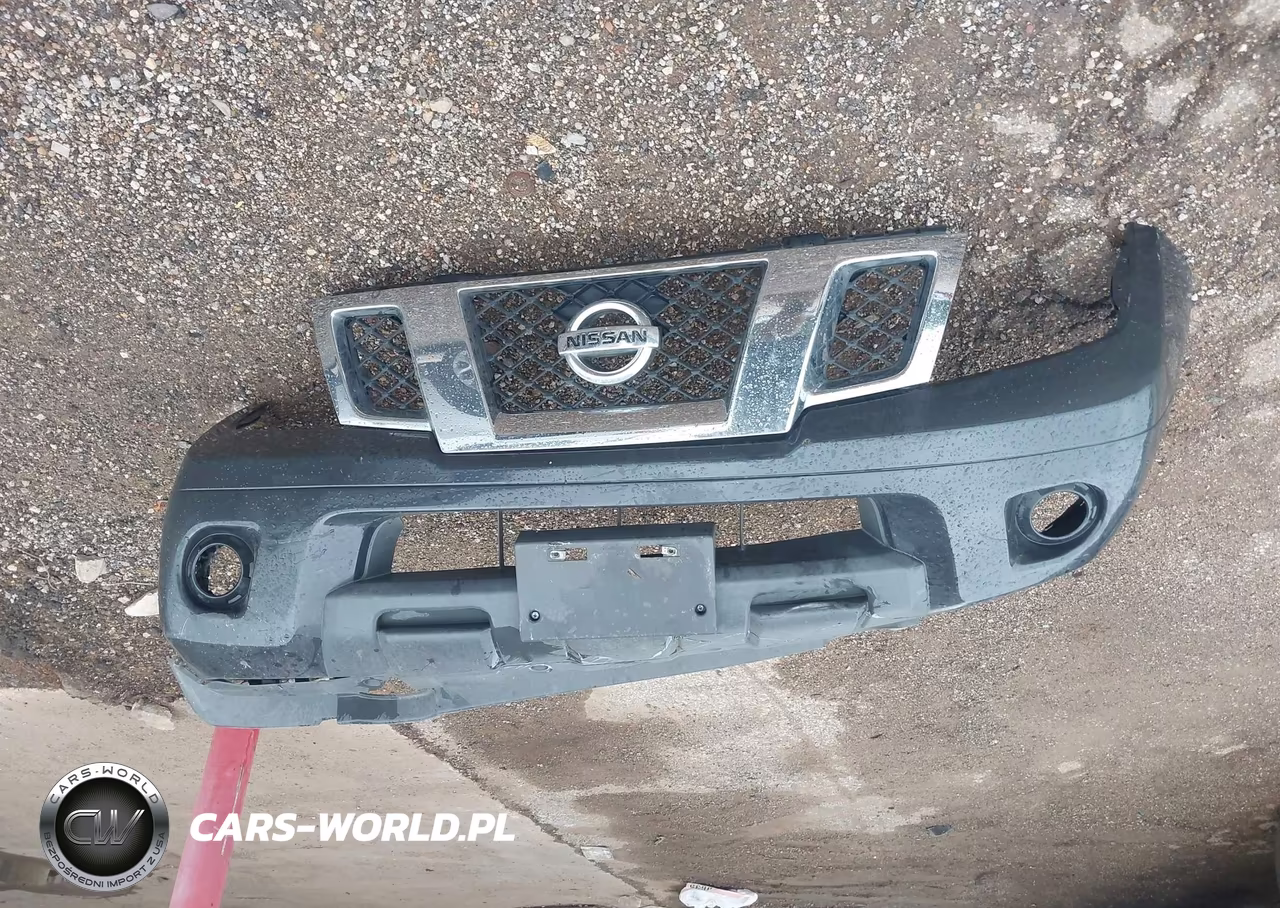 2014 Nissan Frontier Sv VIN:1N6AD0ER9EN744994 - 12