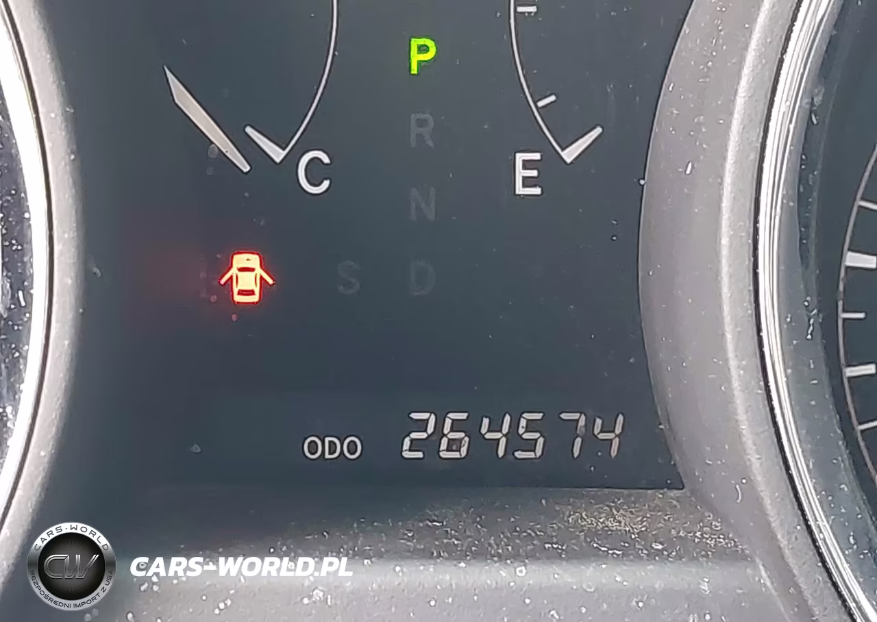 2012 Toyota Highlander Limited V6 VIN:5TDYK3EH8CS057013 - 15