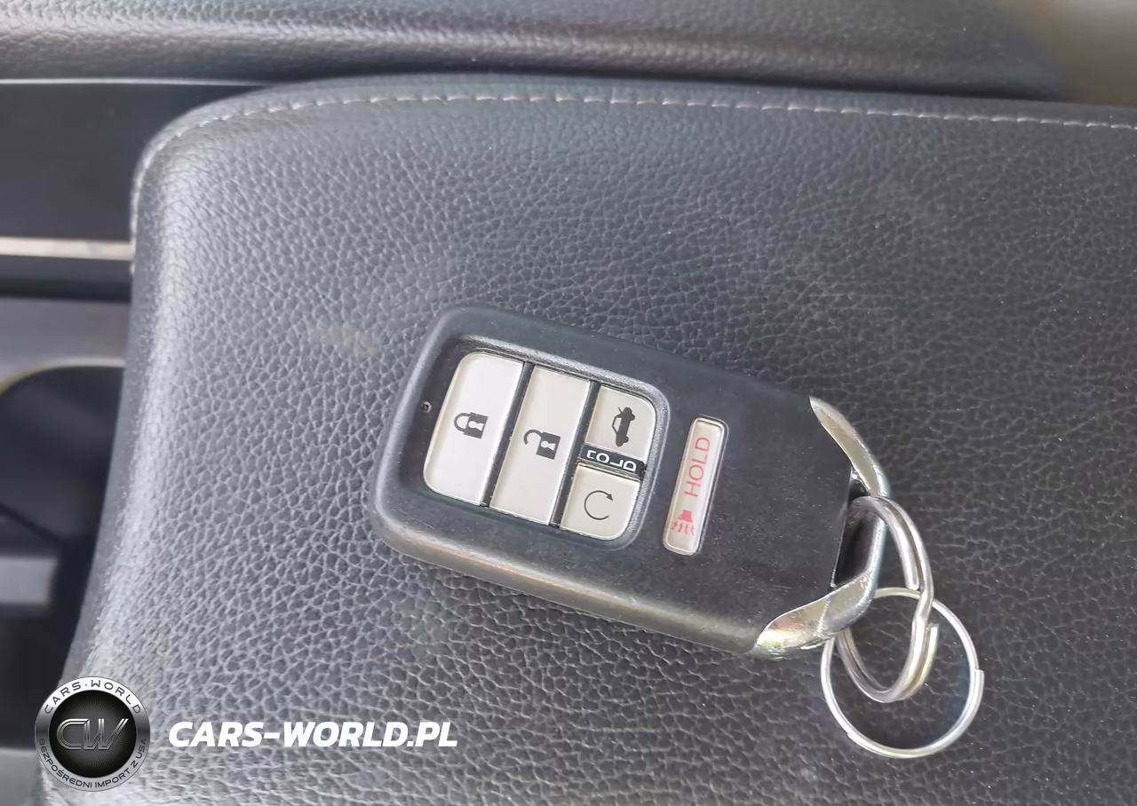 2018 Honda Civic Ex-L VIN:JHMFC1F78JX006728 - 11
