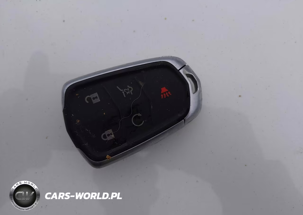 2020 Cadillac Xt6 Awd Sport VIN:1GYKPHRS5LZ114495 - 11