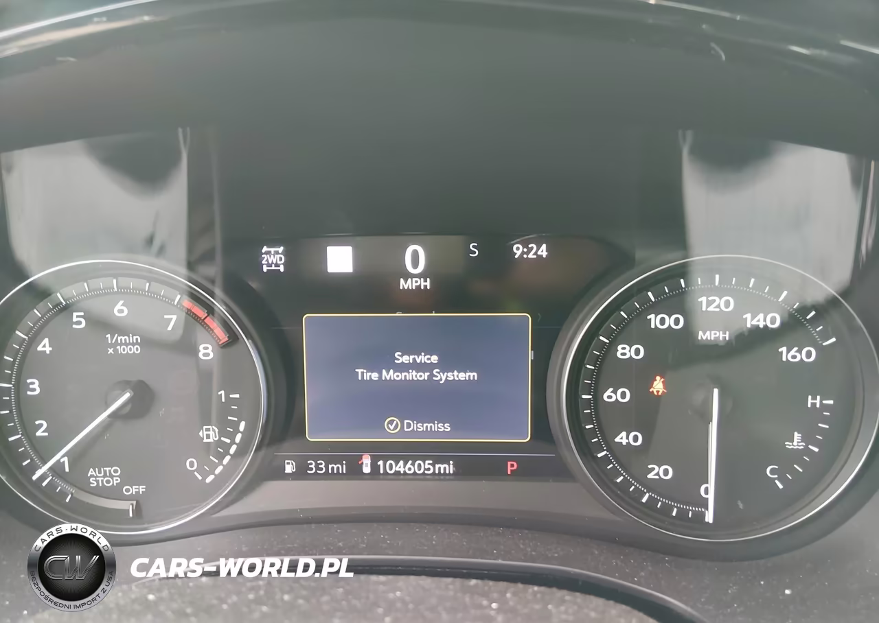 2020 Cadillac Xt6 Awd Sport VIN:1GYKPHRS5LZ114495 - 7