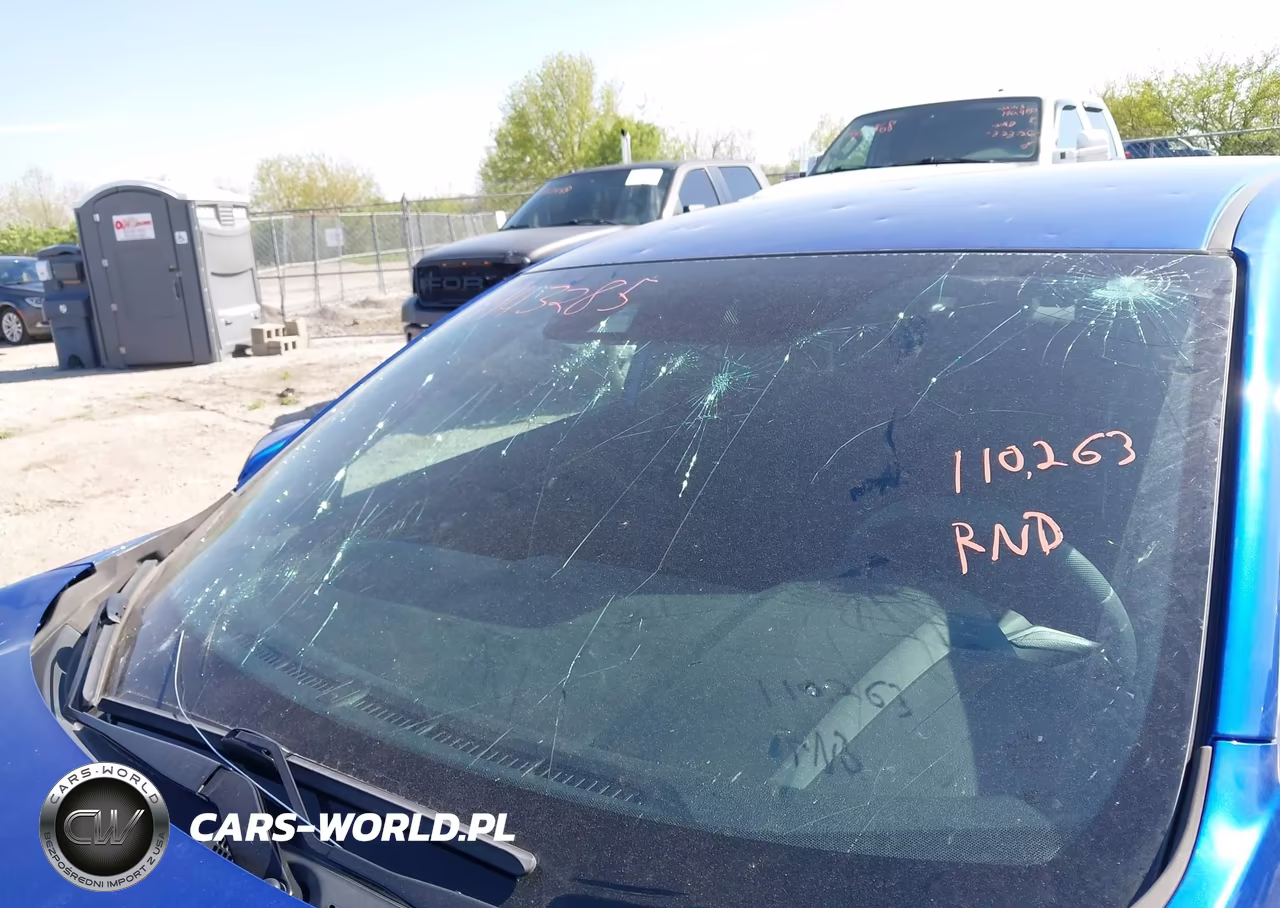 2020 Honda Civic Lx VIN:SHHFK7H31LU202054 - 17