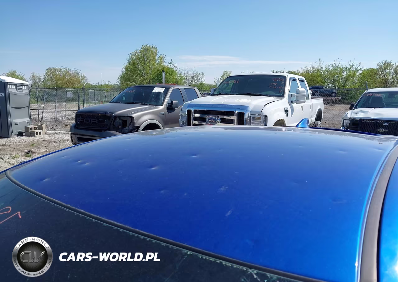 2020 Honda Civic Lx VIN:SHHFK7H31LU202054 - 18