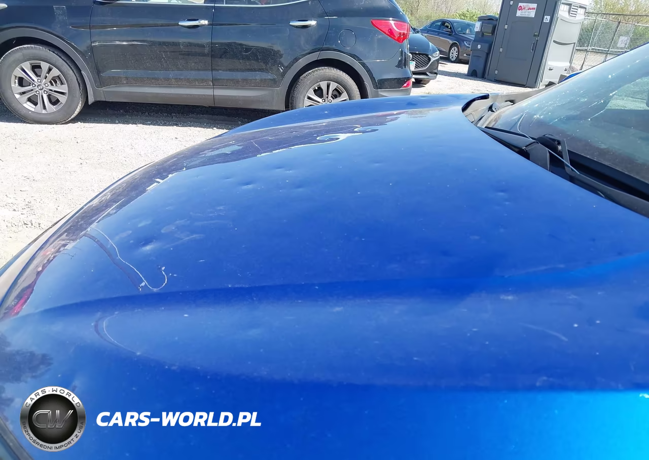 2020 Honda Civic Lx VIN:SHHFK7H31LU202054 - 6