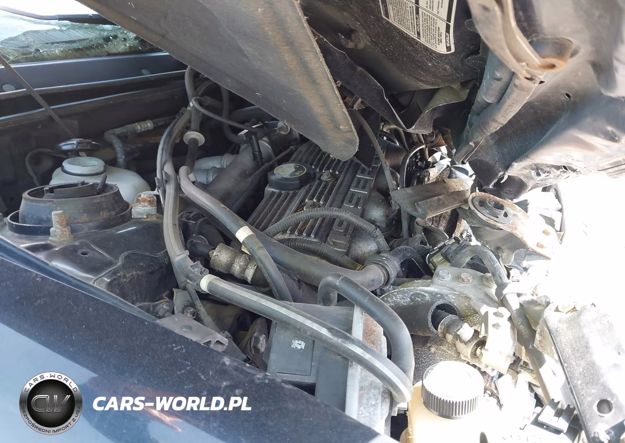 1993 Ford Escort Lx VIN:1FAPP15J7PW371736 - 10