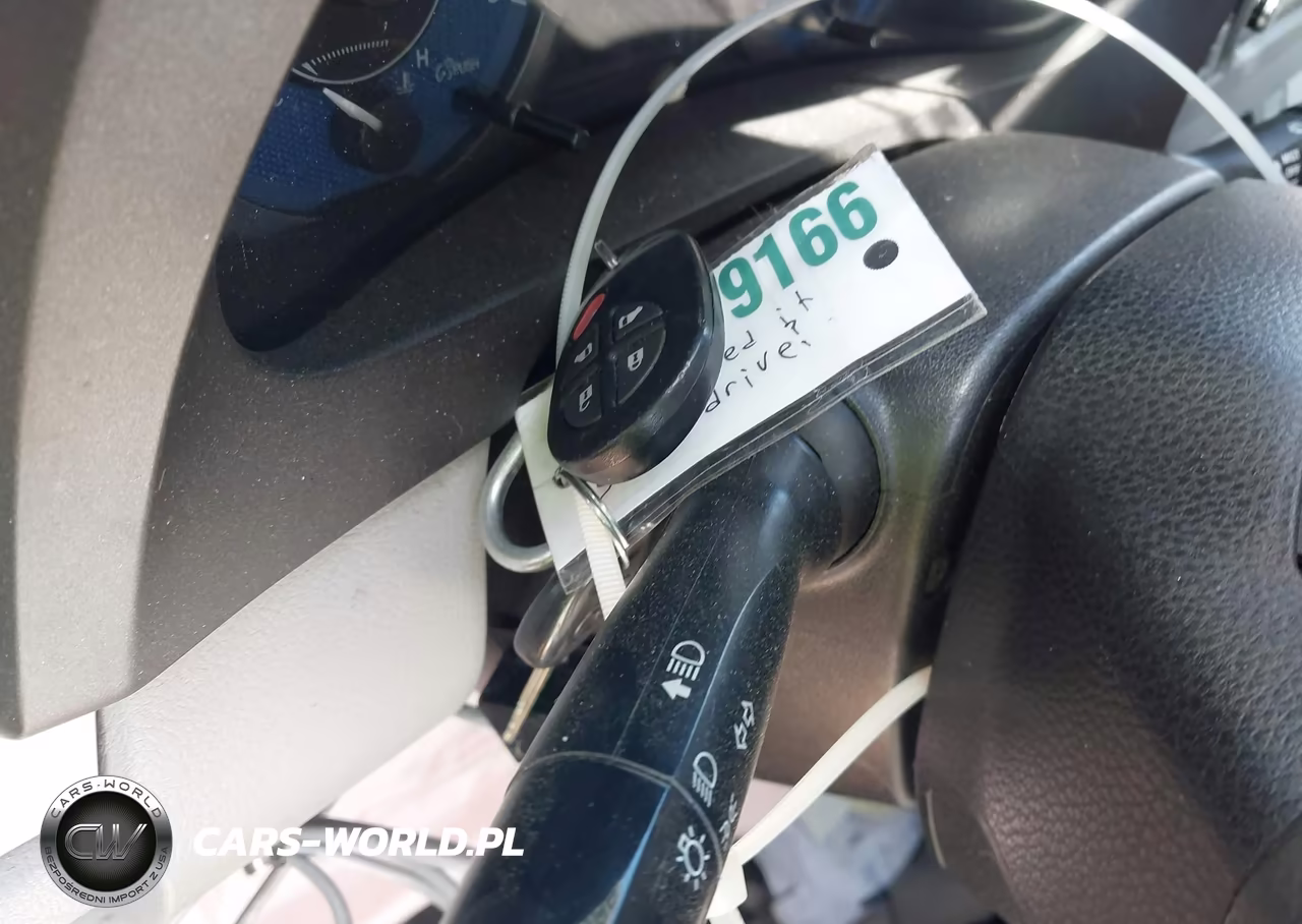 2020 Toyota Sienna Le VIN:5TDKZ3DC0LS086092 - 11