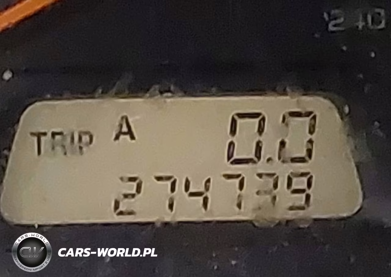 1999 Honda Accord Ex VIN:JHMCG5659XC060309 - 16