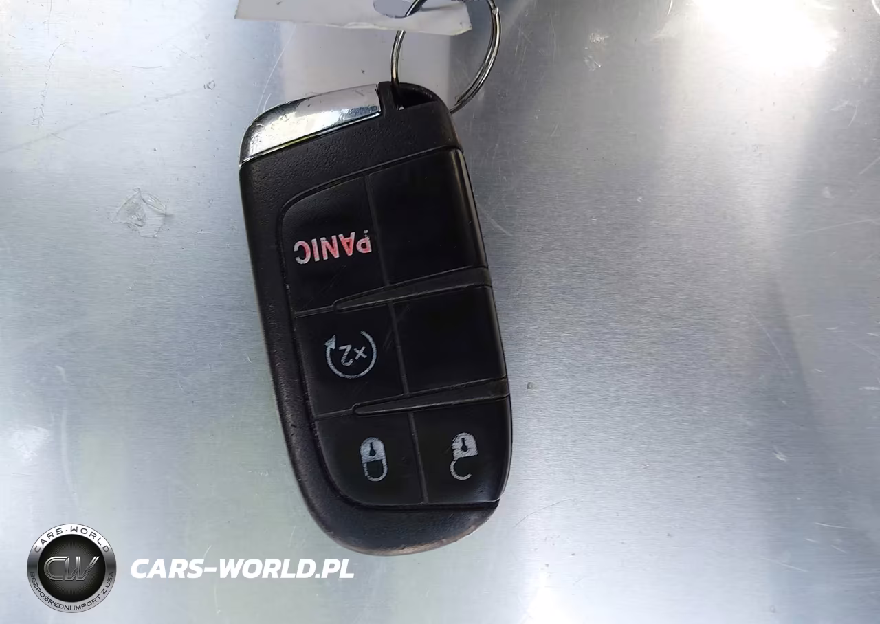 2018 Jeep Renegade Latitude 4X4 VIN:ZACCJBBB8JPJ04281 - 11