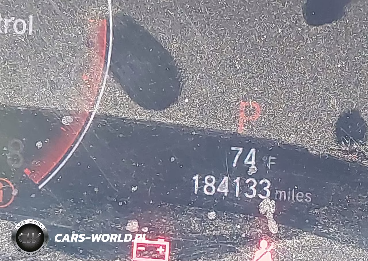 2018 Honda Accord Lx VIN:1HGCV1F18JA164419 - 16