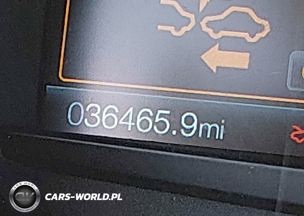 2019 Ford Edge Titanium VIN:2FMPK4K9XKBB32093 - 16
