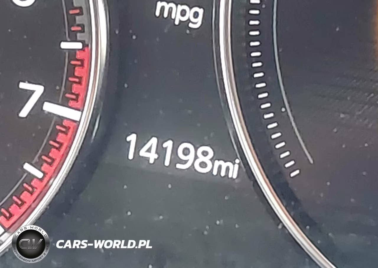 2023 Mazda Mazda3 2.5 S Select VIN:3MZBPABM5PM380919 - 16