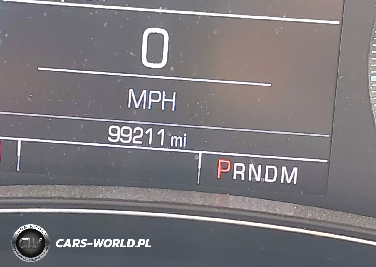 2014 Chevrolet Impala 1Lt VIN:2G1115SL4E9198044 - 15
