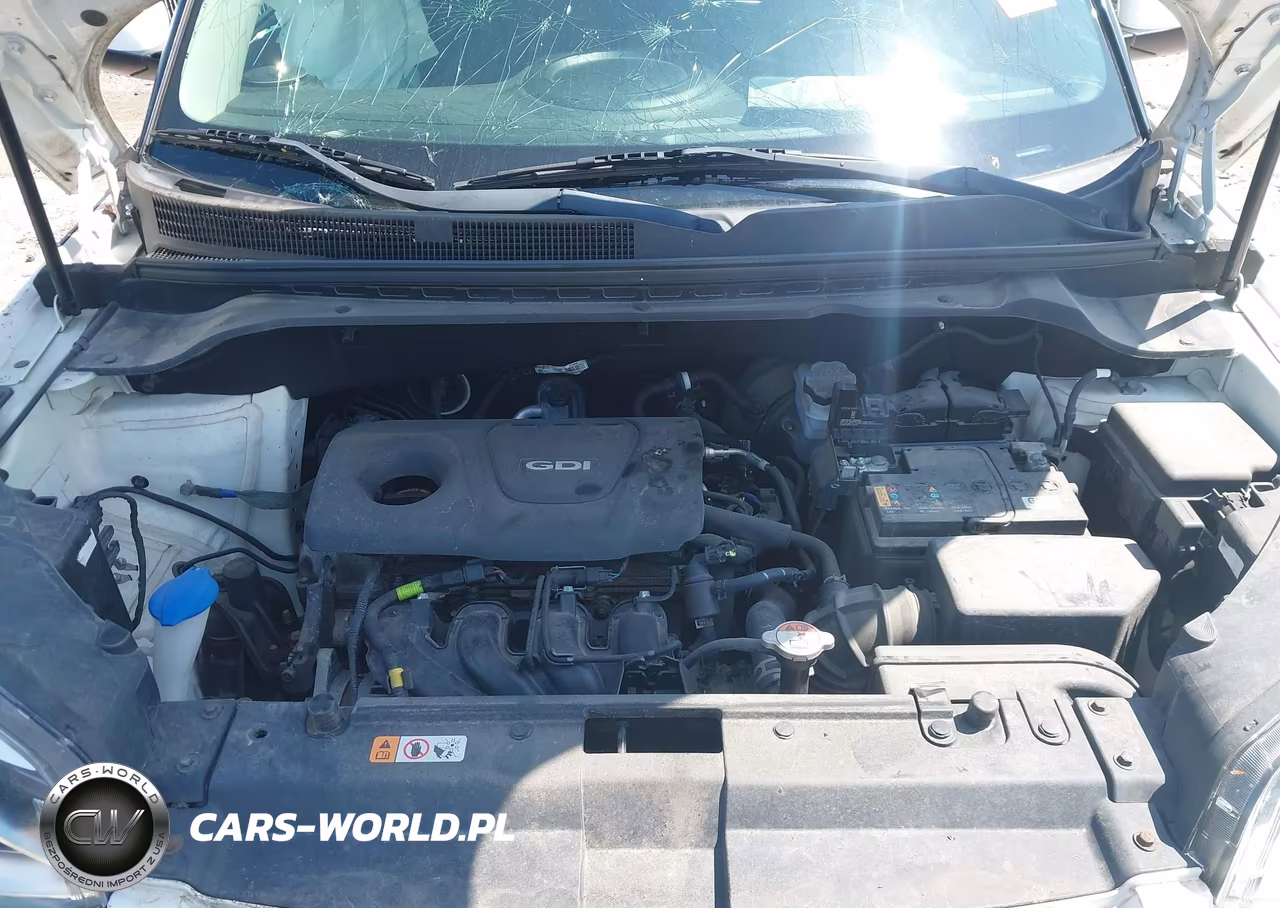 2018 Kia Soul VIN:KNDJN2A24J7573431 - 10