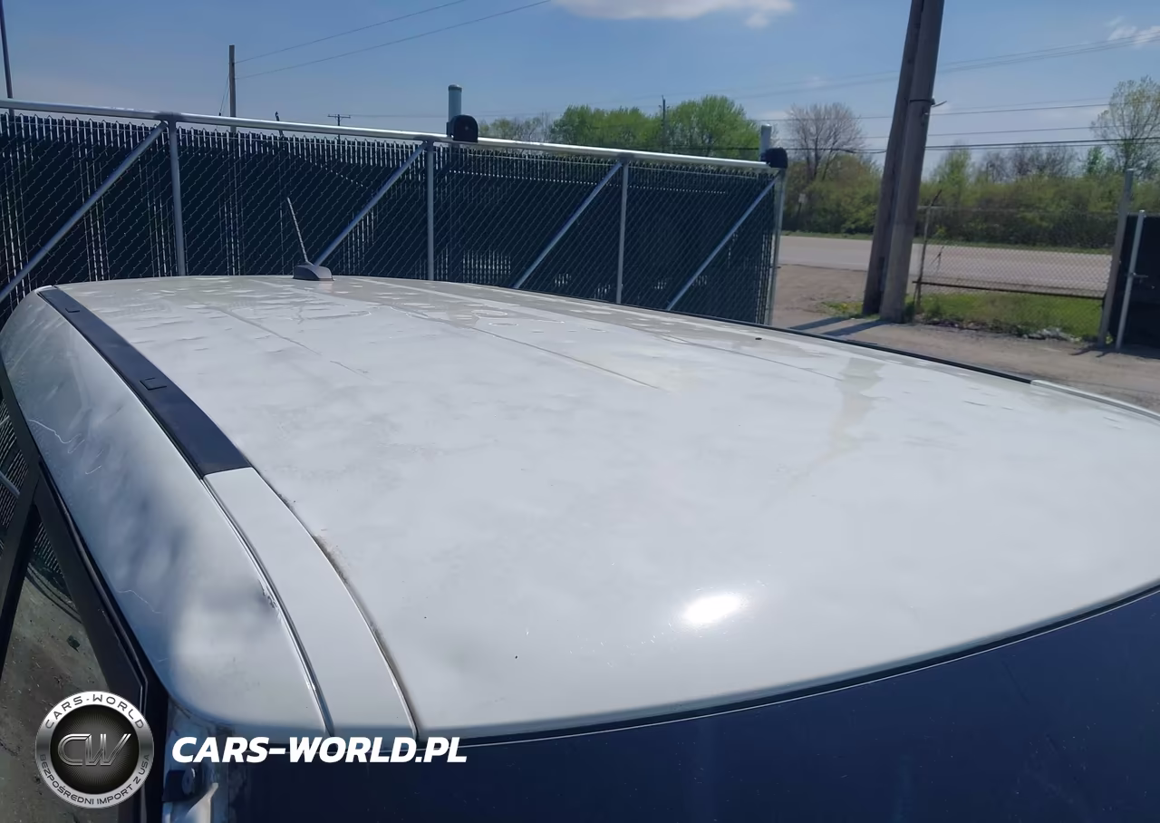 2018 Kia Soul VIN:KNDJN2A24J7573431 - 12