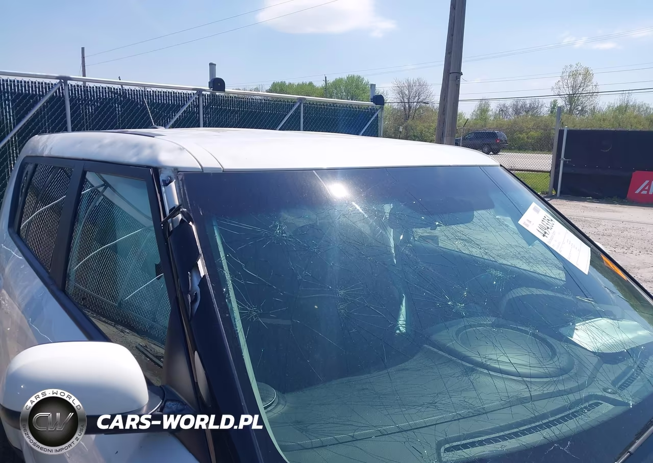 2018 Kia Soul VIN:KNDJN2A24J7573431 - 6