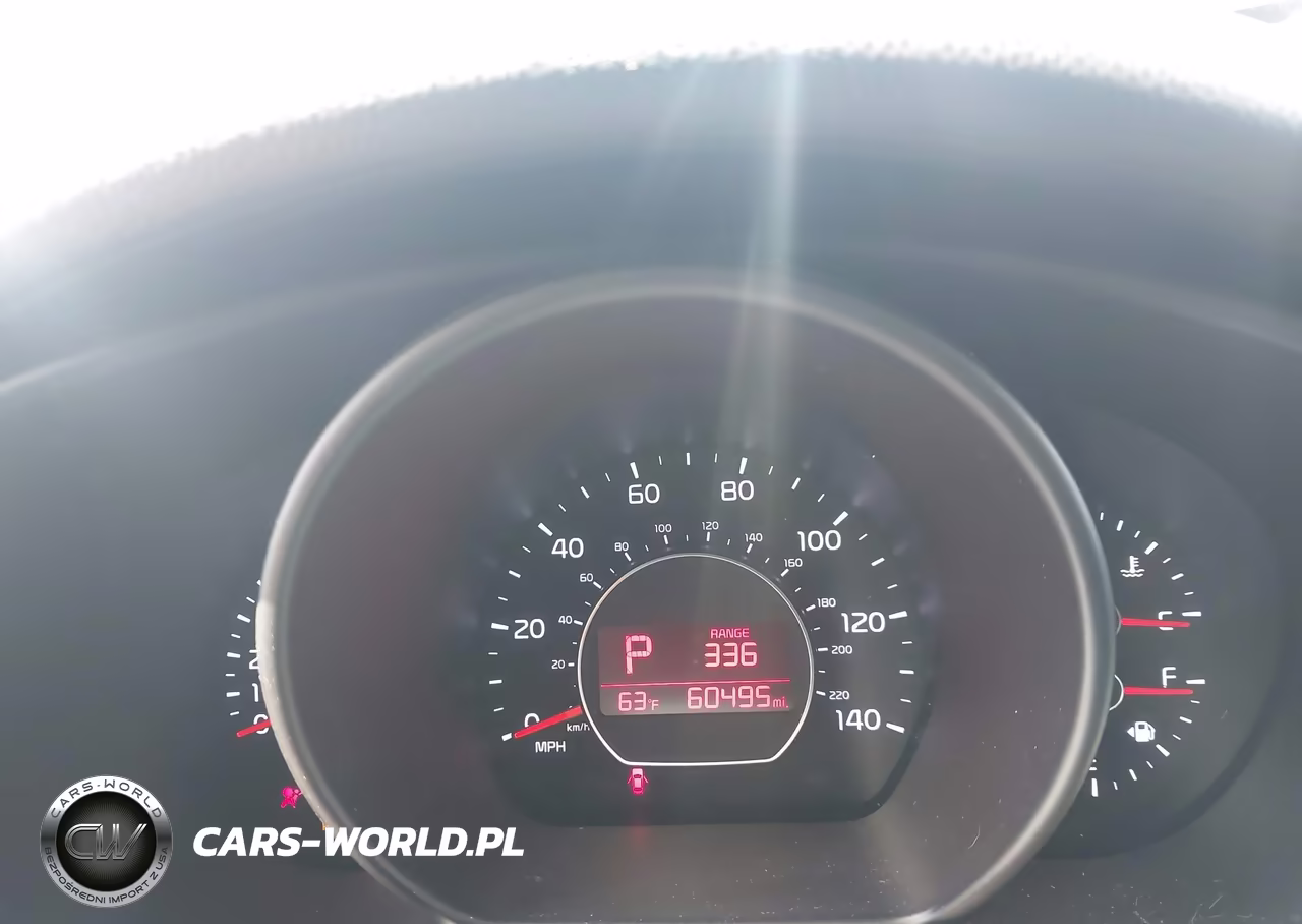 2018 Kia Soul VIN:KNDJN2A24J7573431 - 7