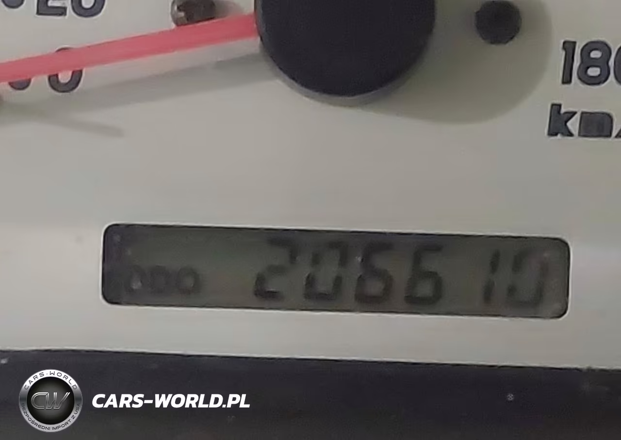 2004 Toyota Tacoma Base V6 VIN:5TEWN72N34Z403294 - 15