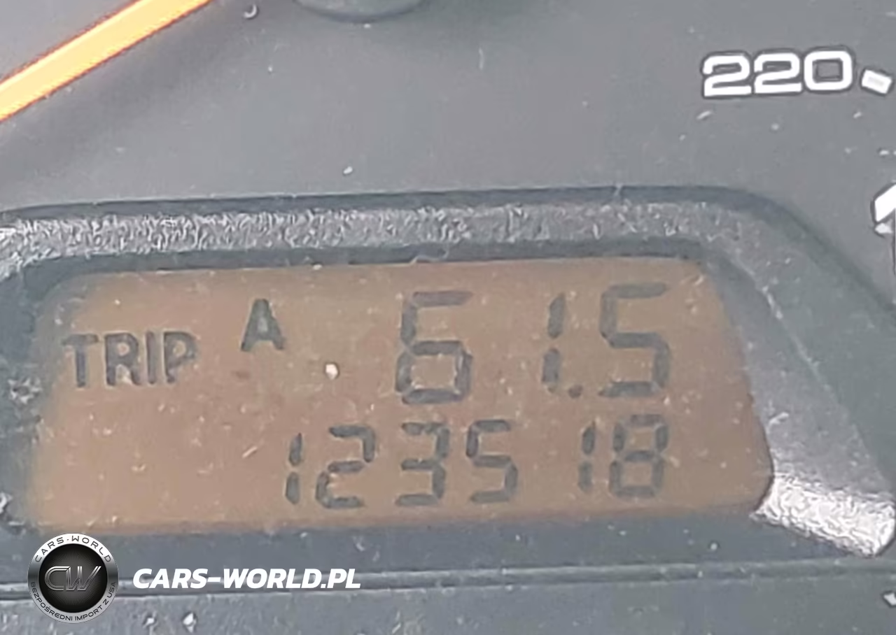 2000 Honda Odyssey Ex VIN:2HKRL186XYH598139 - 12