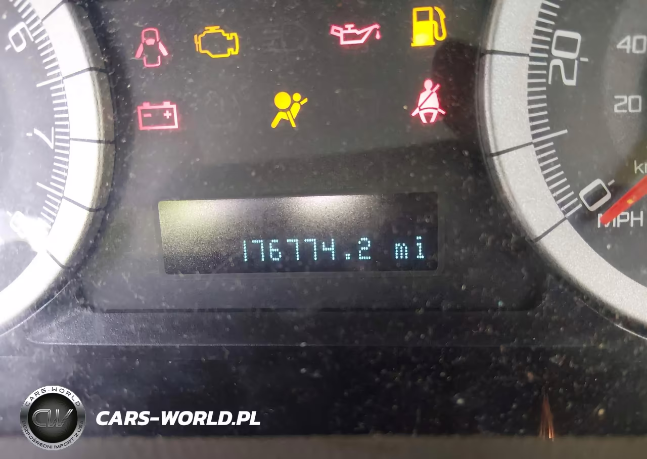 2009 Ford Escape Xlt VIN:1FMCU03779KC30898 - 16