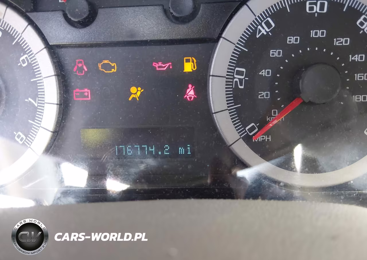 2009 Ford Escape Xlt VIN:1FMCU03779KC30898 - 7