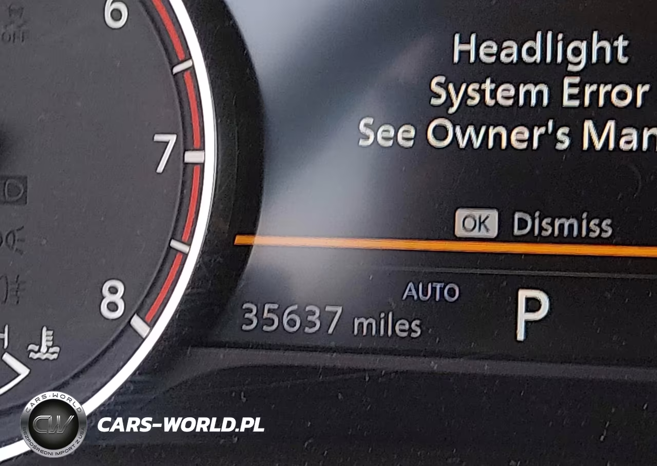 2023 Nissan Rogue Sv Intelligent Awd VIN:JN8BT3BB6PW357730 - 16
