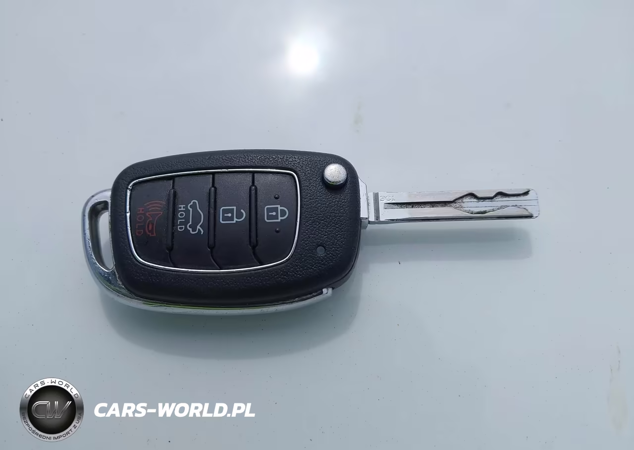 2019 Hyundai Sonata Se VIN:5NPE24AF6KH765049 - 11