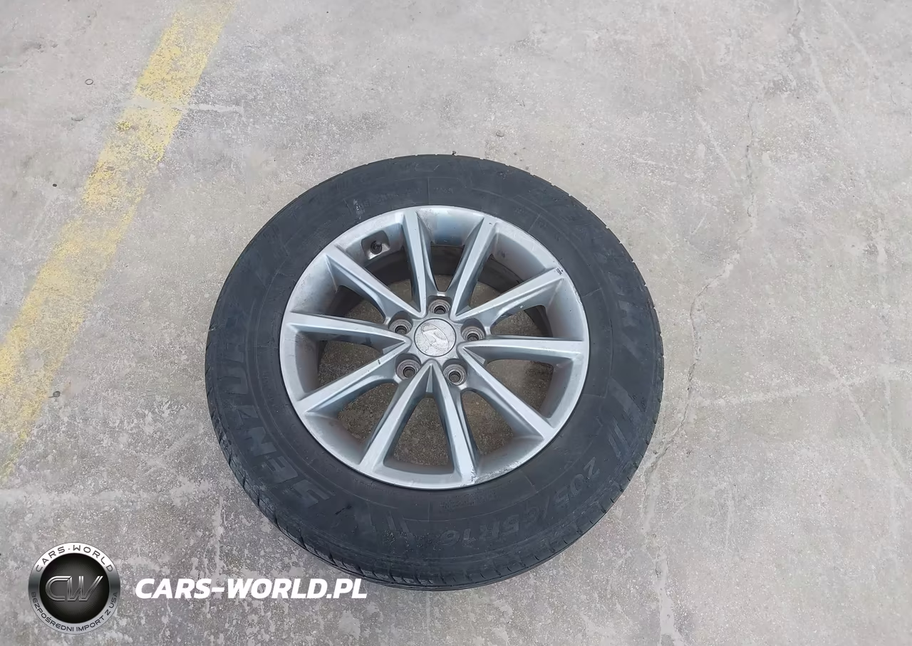 2019 Hyundai Sonata Se VIN:5NPE24AF6KH765049 - 12