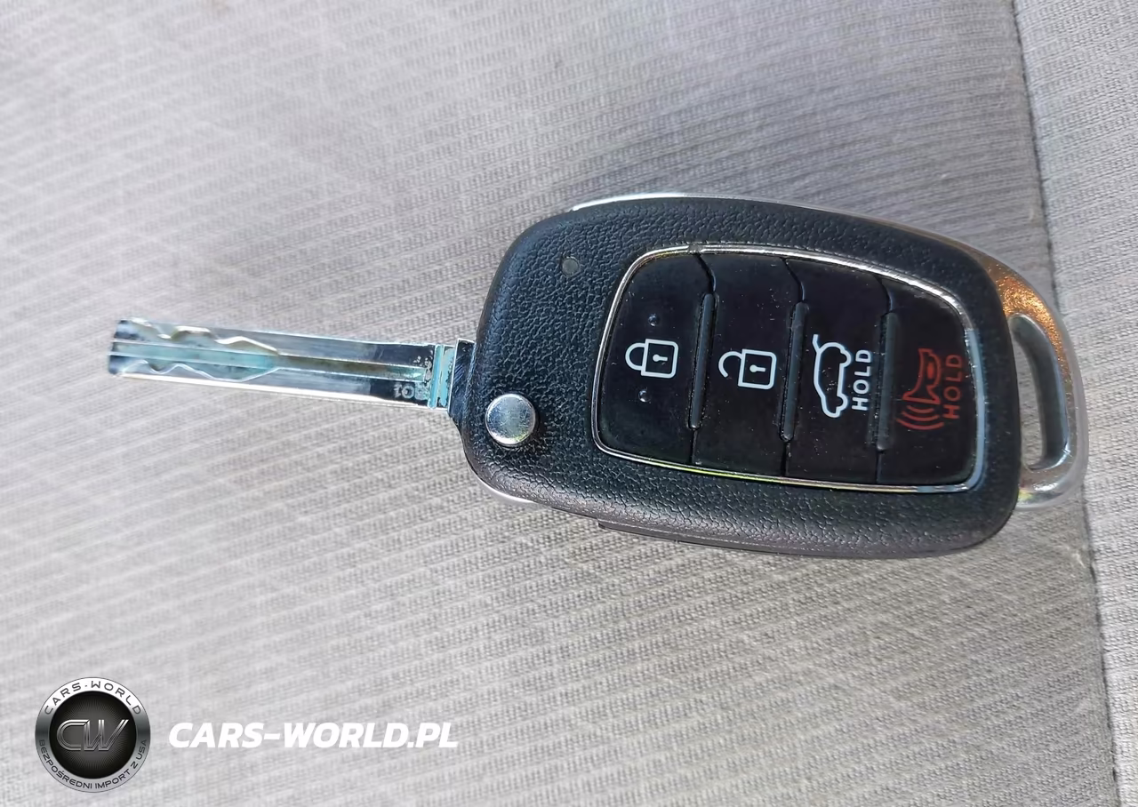2017 Hyundai Tucson Se VIN:KM8J23A42HU400630 - 11