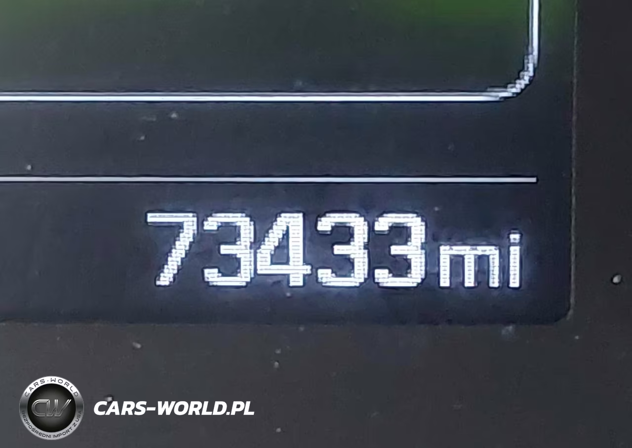 2017 Hyundai Tucson Se VIN:KM8J23A42HU400630 - 15