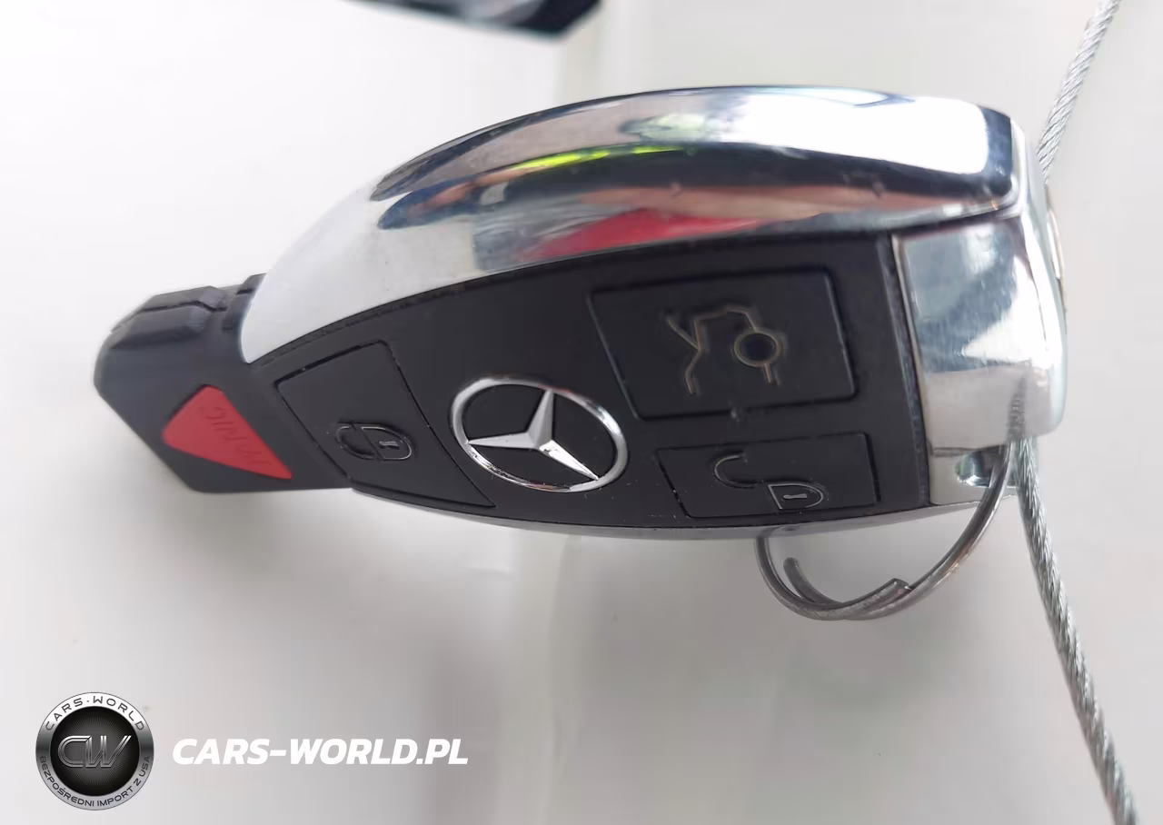 2018 Mercedes-Benz Gla 250 4Matic VIN:WDCTG4GB8JJ436737 - 11