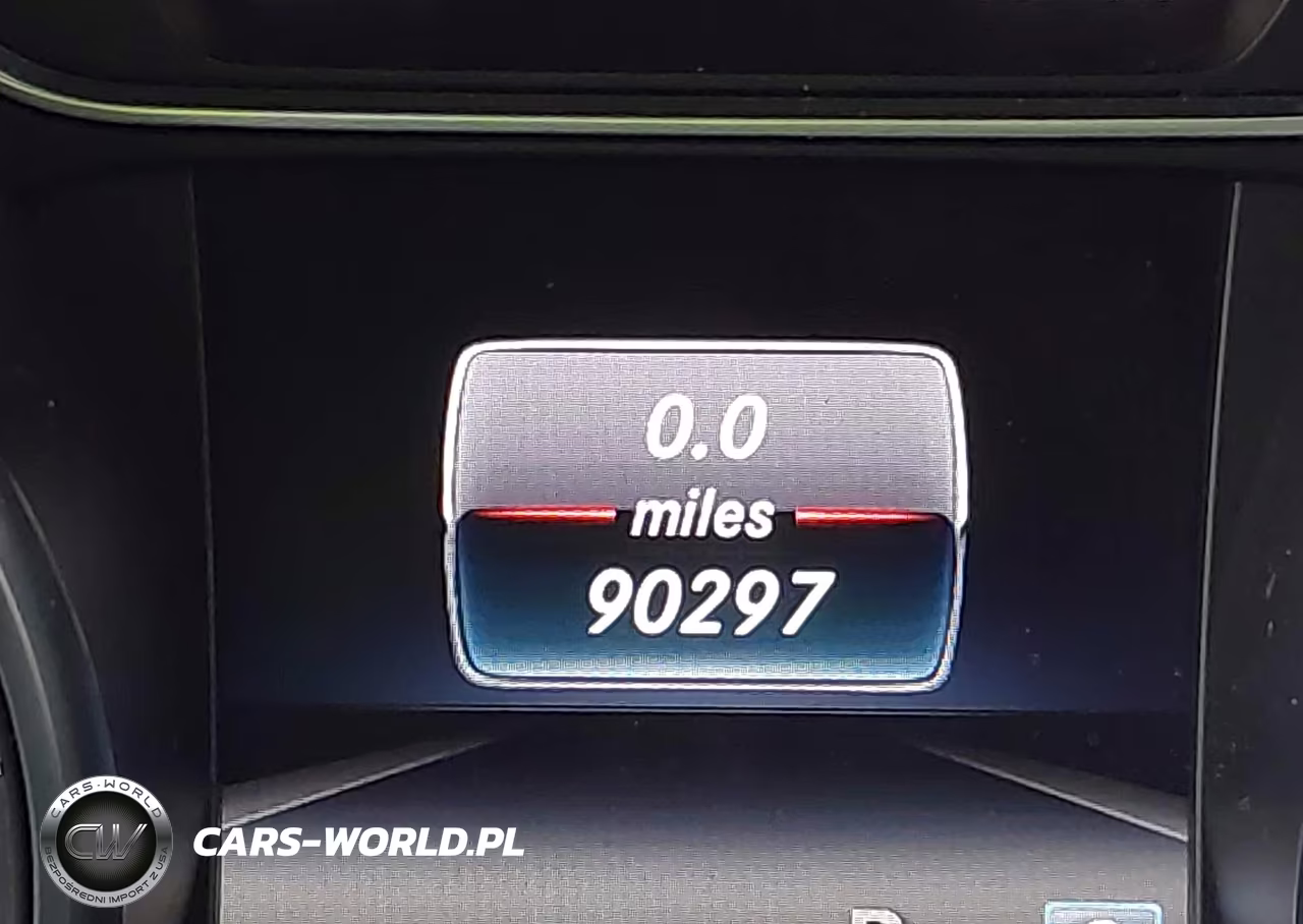 2018 Mercedes-Benz Gla 250 4Matic VIN:WDCTG4GB8JJ436737 - 15