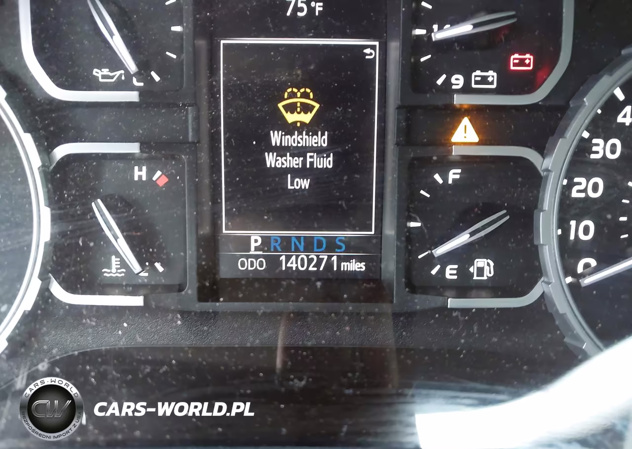 2020 Toyota Tundra Sr5 VIN:5TFEY5F1XLX258419 - 15