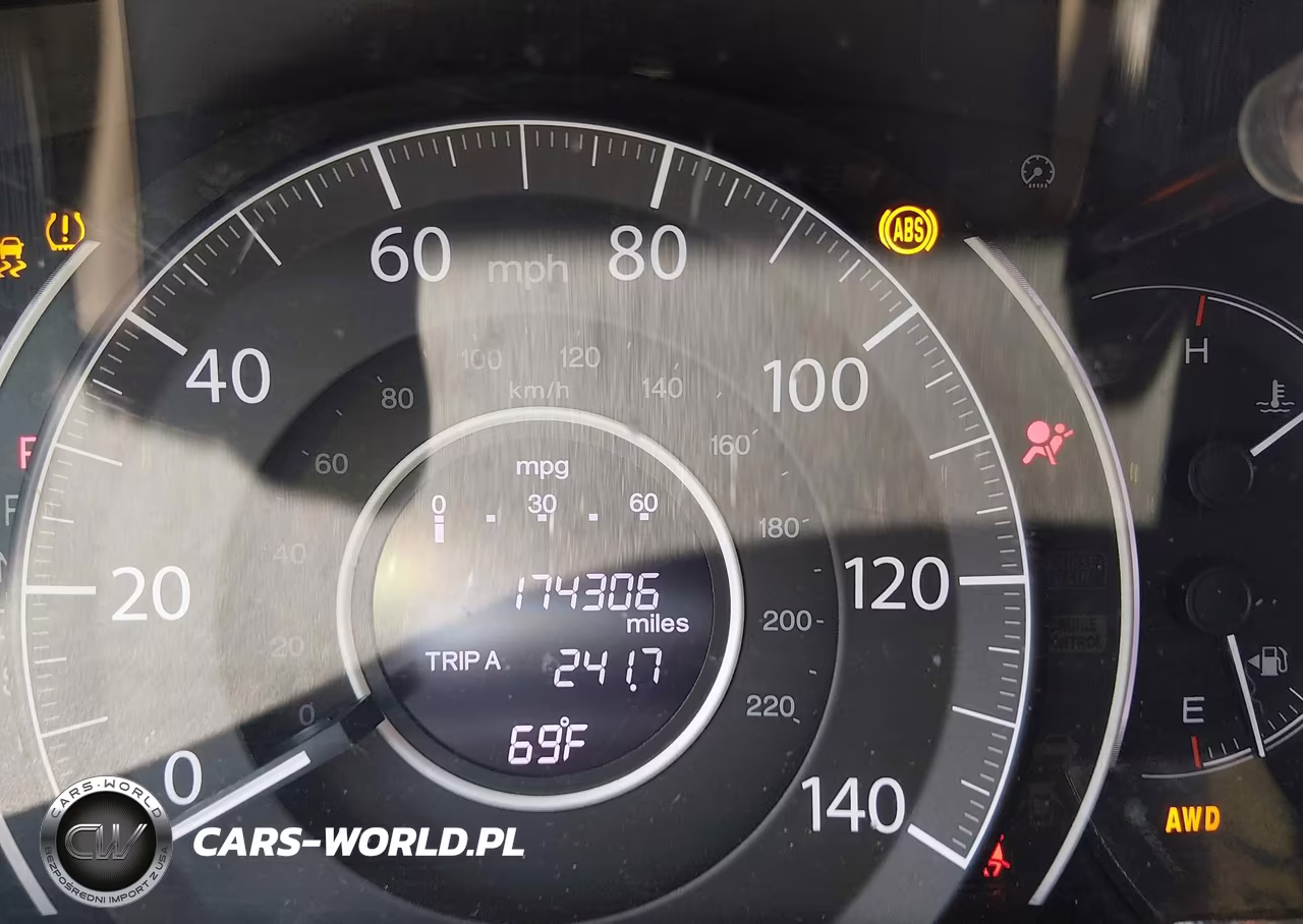 2015 Honda Cr-V Ex-L VIN:5J6RM4H75FL091241 - 15