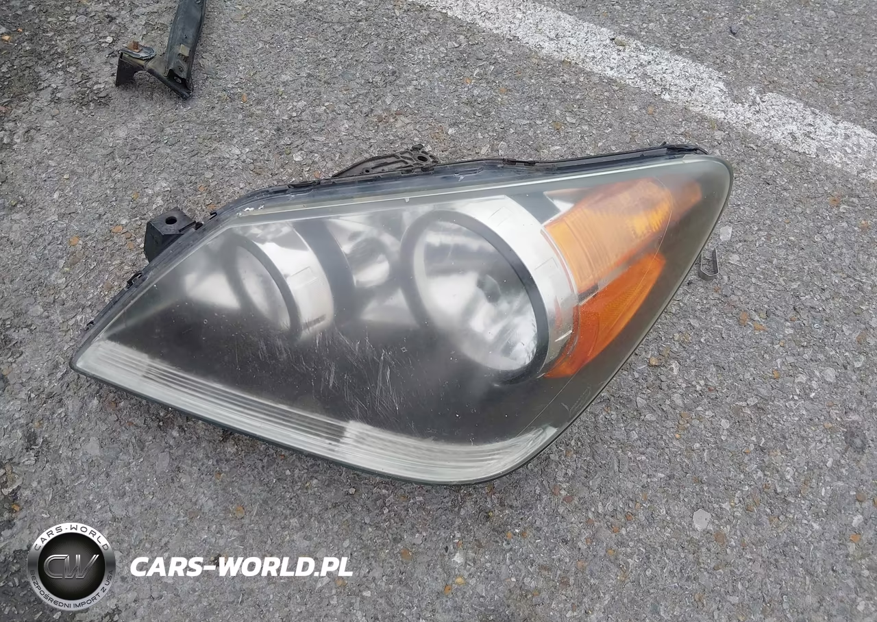 2009 Honda Odyssey Ex VIN:5FNRL38429B023785 - 12
