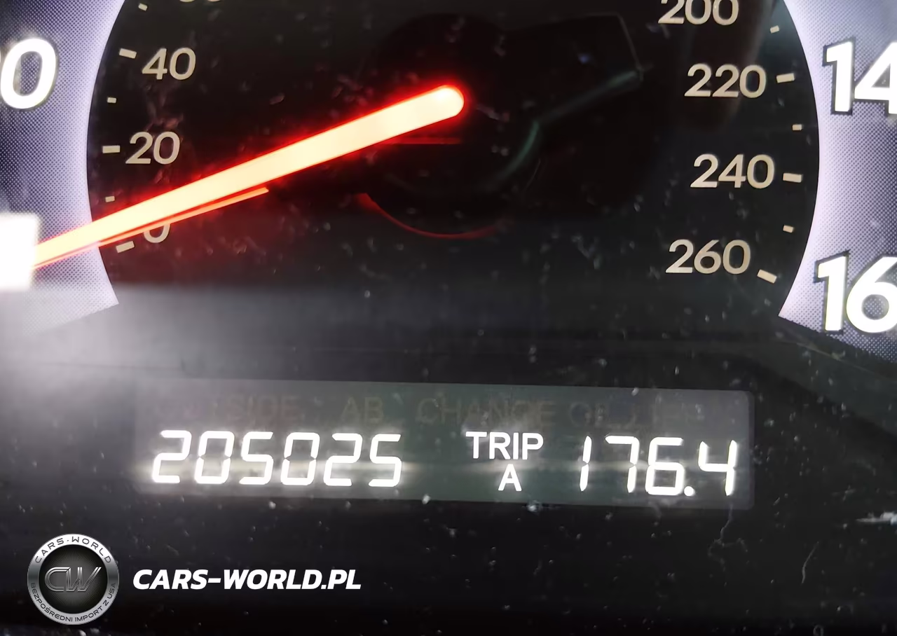 2009 Honda Odyssey Ex VIN:5FNRL38429B023785 - 16