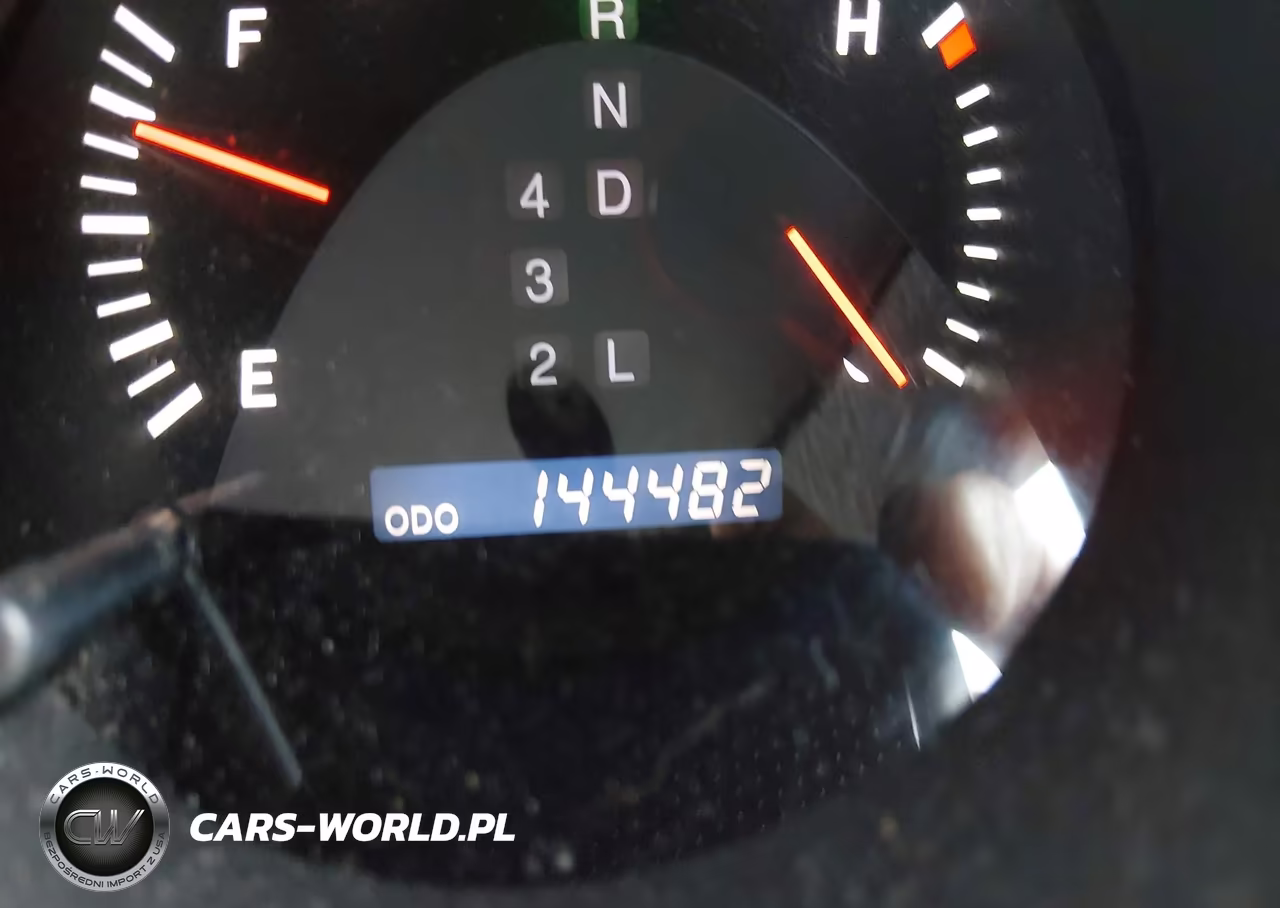 2003 Lexus Es 300 VIN:JTHBF30G430125348 - 15