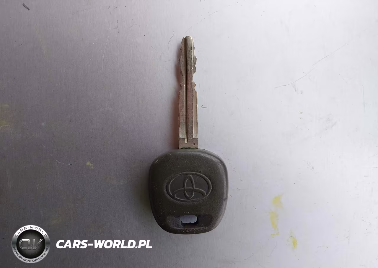 2009 Toyota Camry VIN:4T1BE46K09U276996 - 11