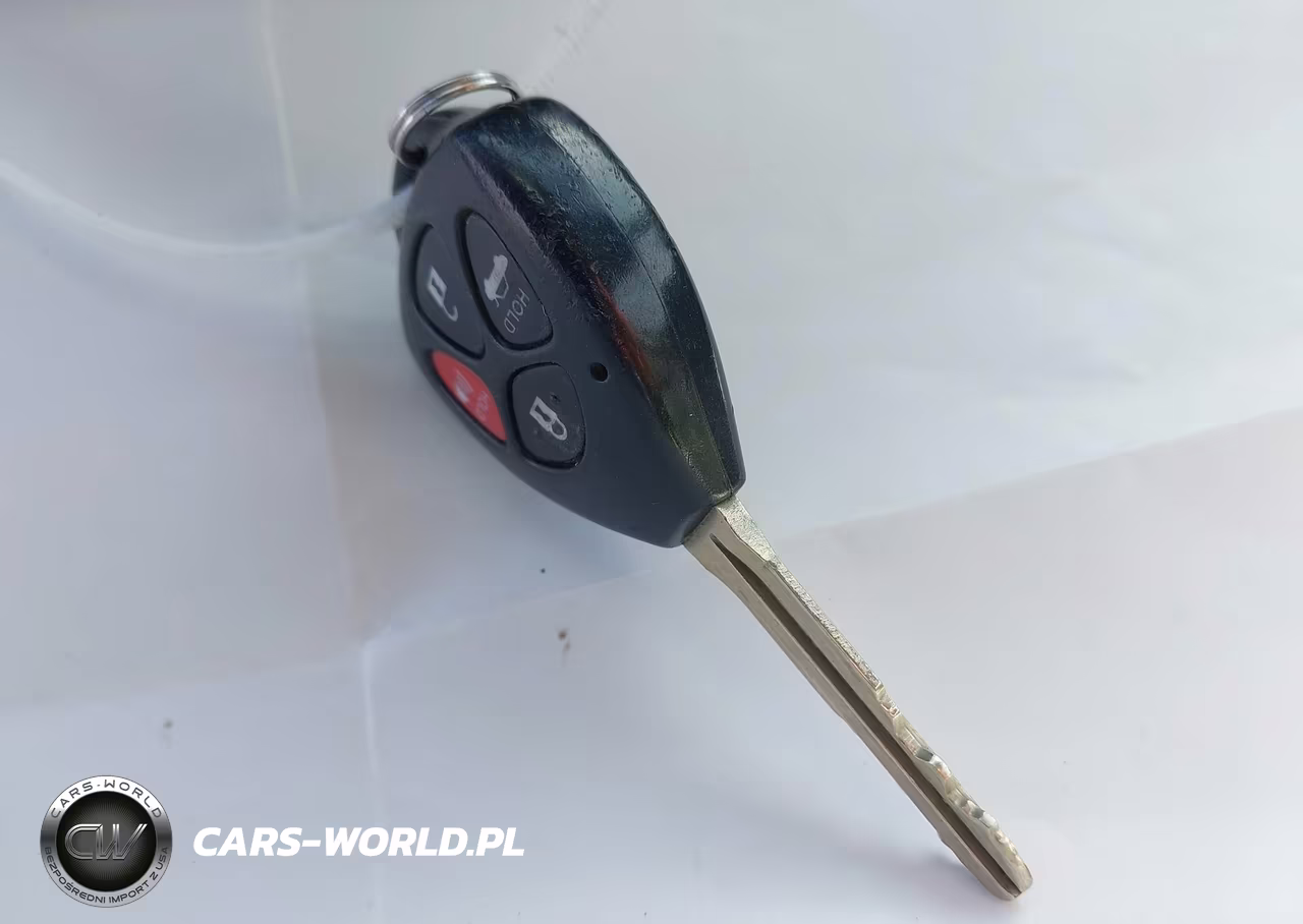 2013 Toyota Corolla L VIN:5YFBU4EE3DP180160 - 11