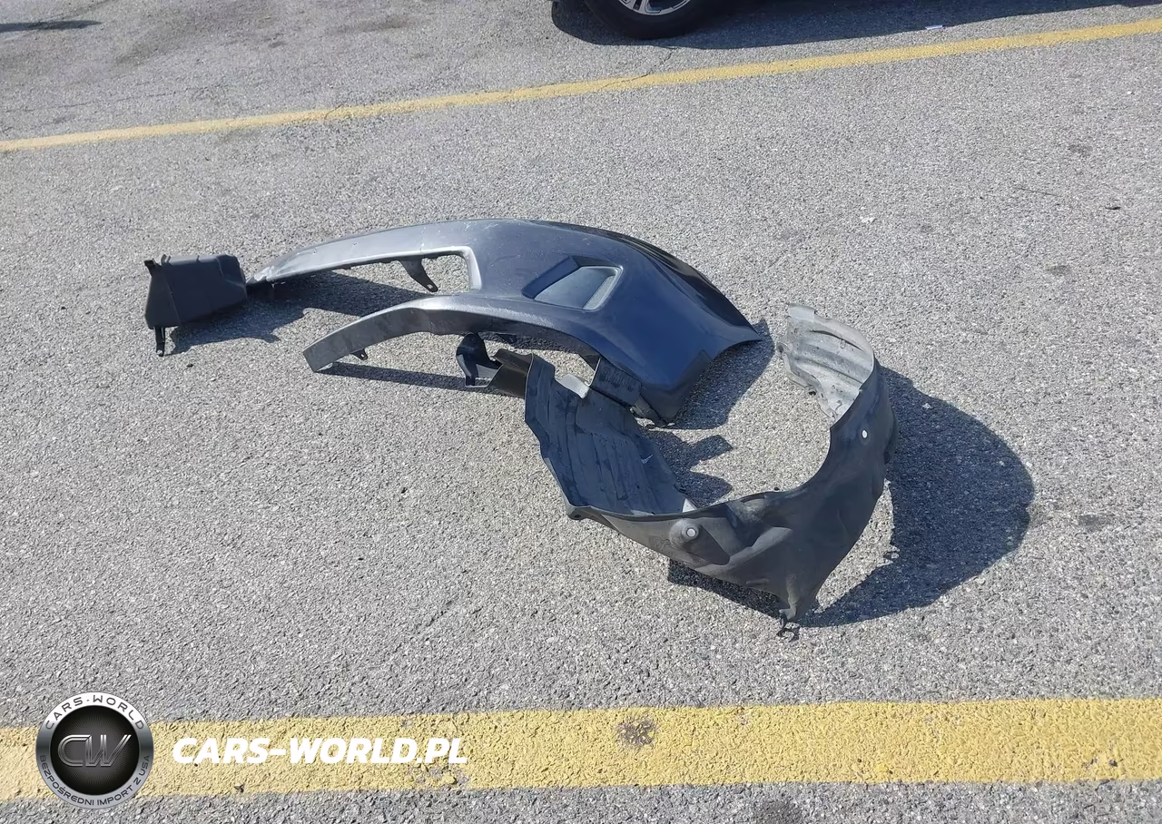 2013 Toyota Corolla L VIN:5YFBU4EE3DP180160 - 12