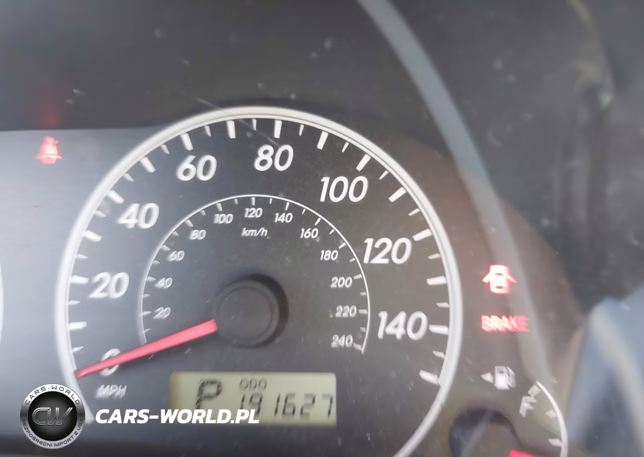 2013 Toyota Corolla L VIN:5YFBU4EE3DP180160 - 16