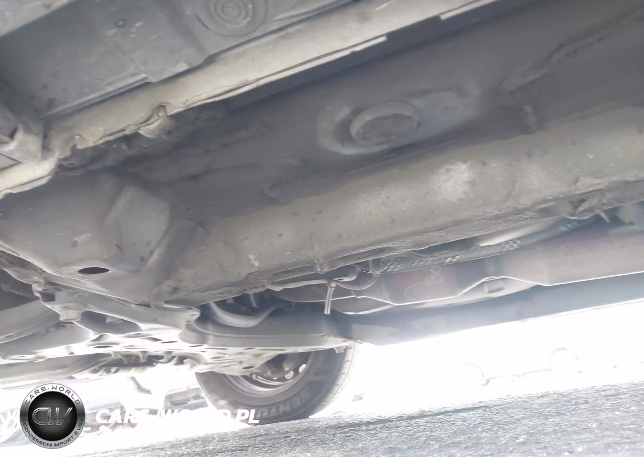 2013 Toyota Corolla L VIN:5YFBU4EE3DP180160 - 21