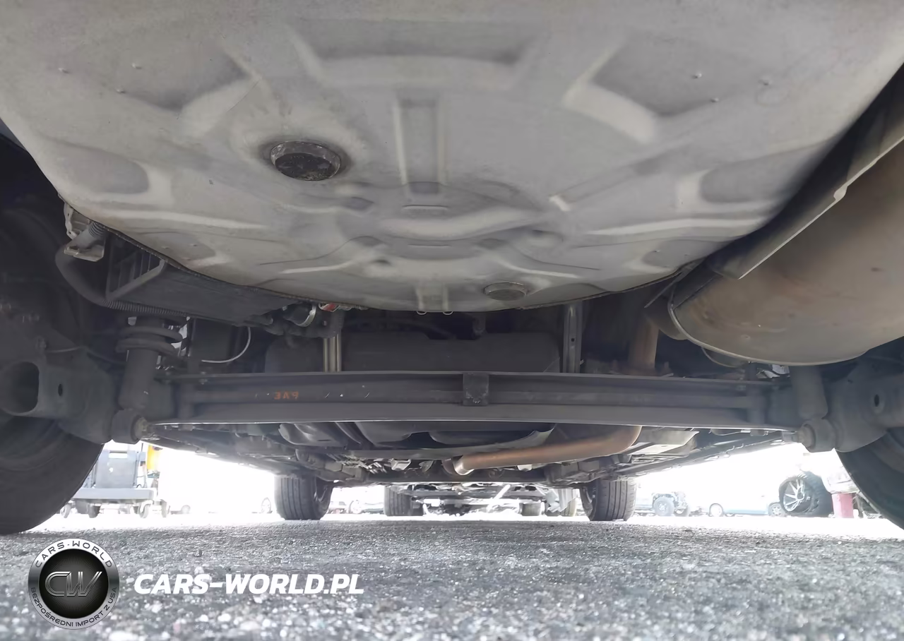 2013 Toyota Corolla L VIN:5YFBU4EE3DP180160 - 22