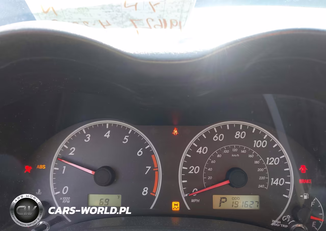 2013 Toyota Corolla L VIN:5YFBU4EE3DP180160 - 7