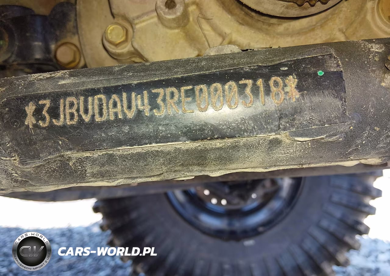 2024 Can-Am Maverick X3 X Ds Turbo Rr VIN:3JBVDAV43RE000318 - 10