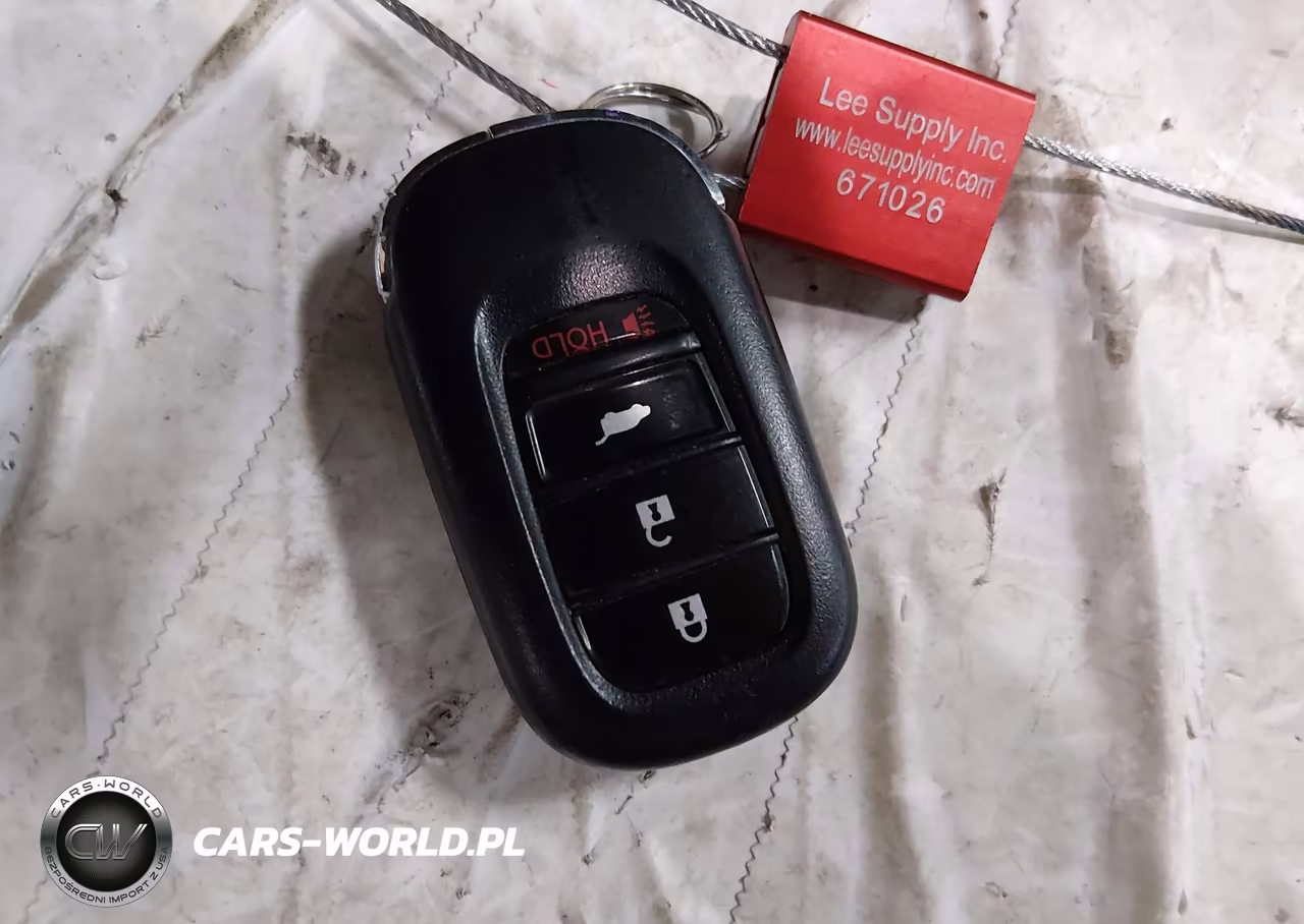 2025 Honda Hr-V Awd Lx VIN:3CZRZ2H31SM716133 - 11