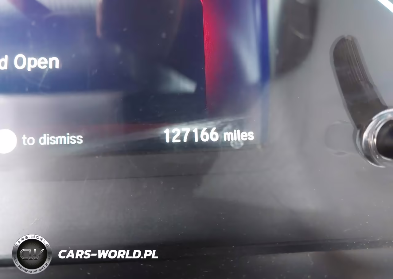 2019 Honda Odyssey Elite VIN:5FNRL6H95KB089914 - 15
